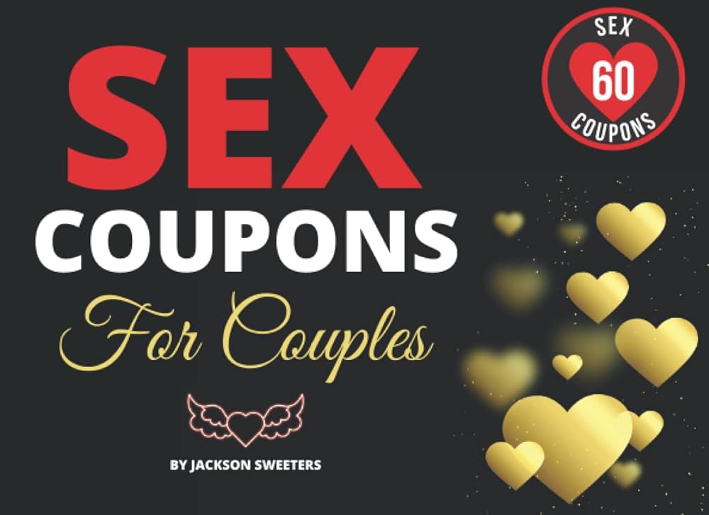 Сабрина Саброк онлайн порно